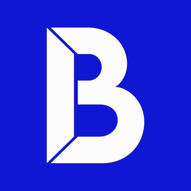 StudentZ logo